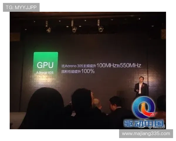 北京pk开奖现场直播全程高清实况转播