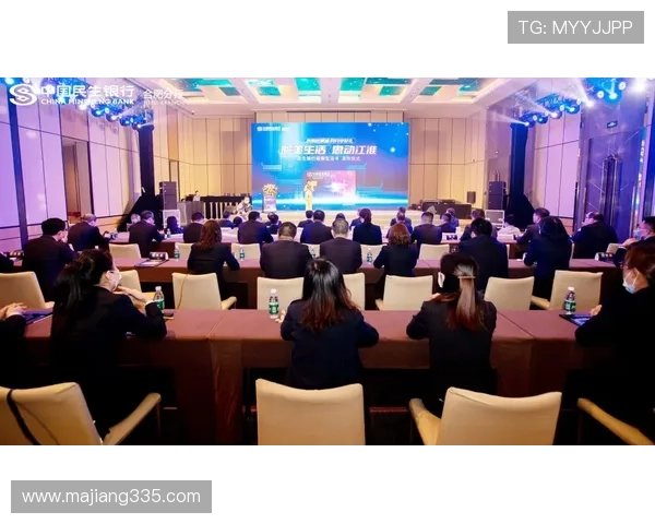 安徽经济生活在线直播：实时关注民生动态