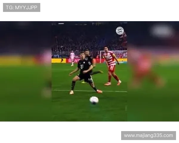 安郅VS火车头精彩对决直播：绿茵场上的激情碰撞